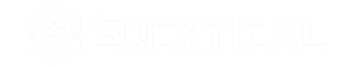 Socktical.com